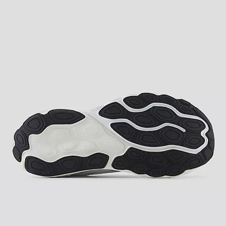 Women's Fresh Foam X 860v14 - White