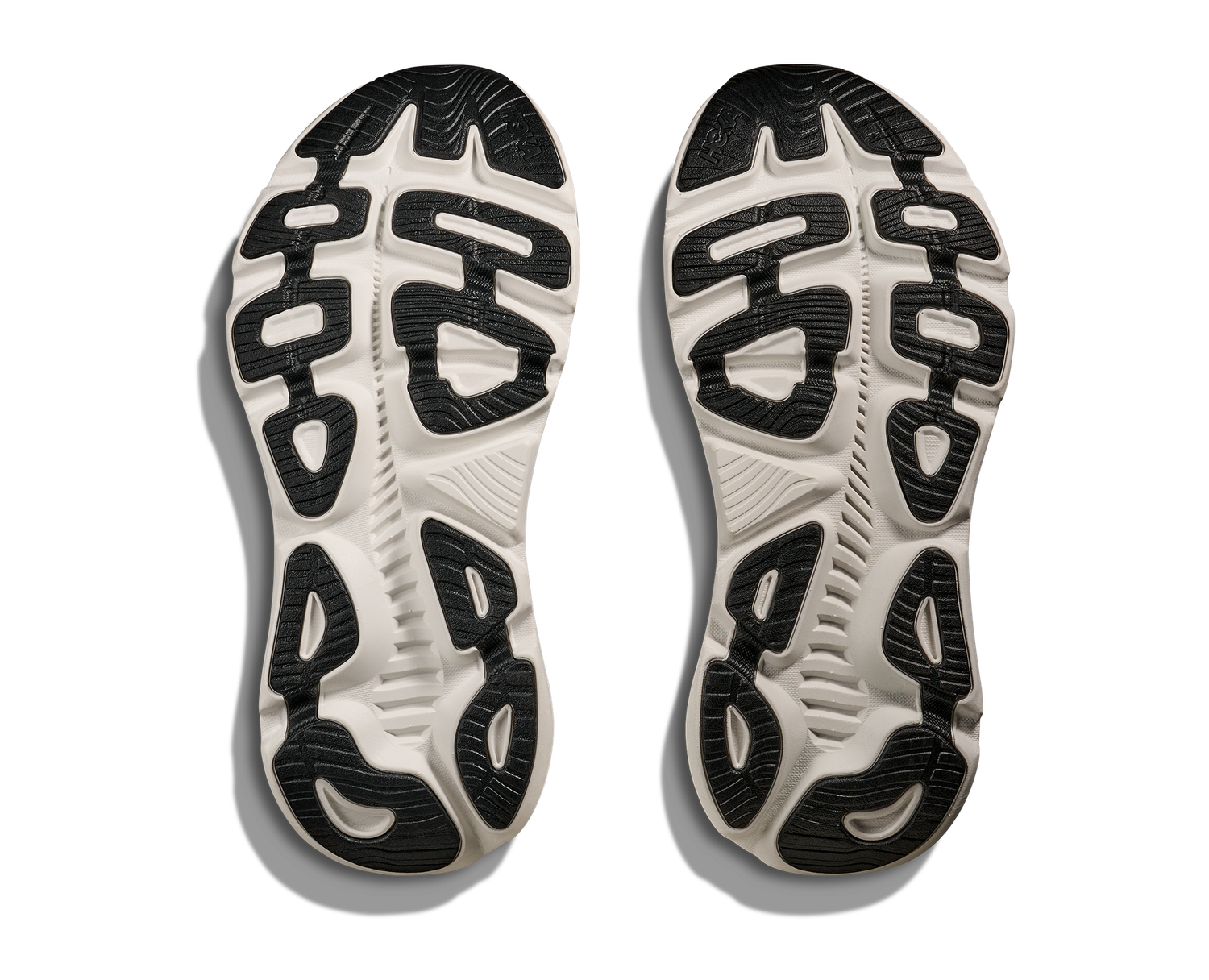 Men's Gaviota 5 - Varsity Navy/White