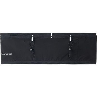 NNormal Run Belt - Black