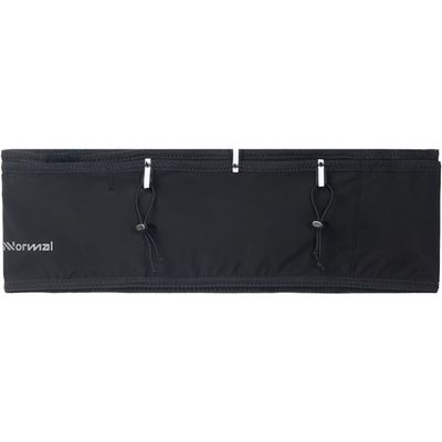 NNormal Run Belt - Black