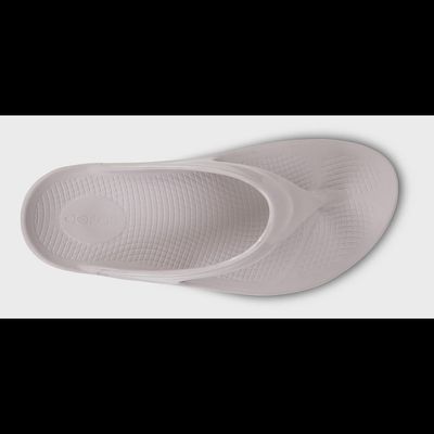 OOfos Women's OOlala - Stardust