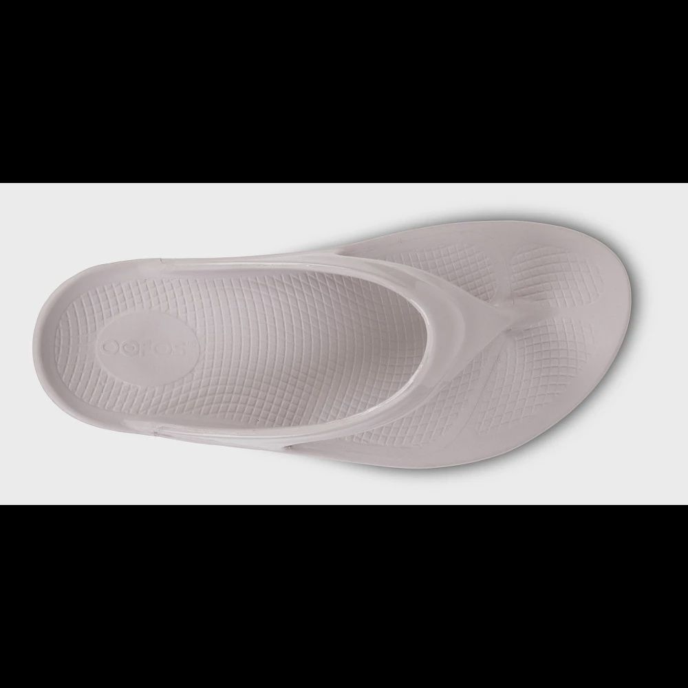 OOfos Women's OOlala - Stardust
