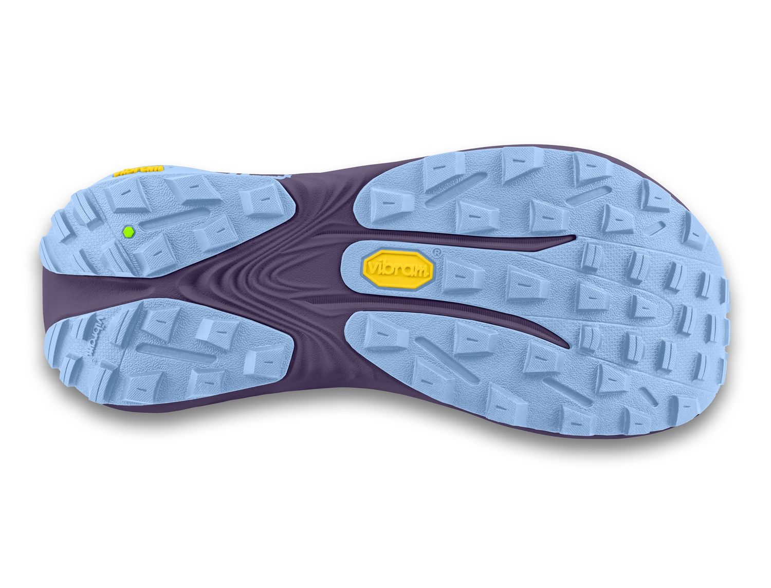 Topo Women's Vista - Purple/Lilac