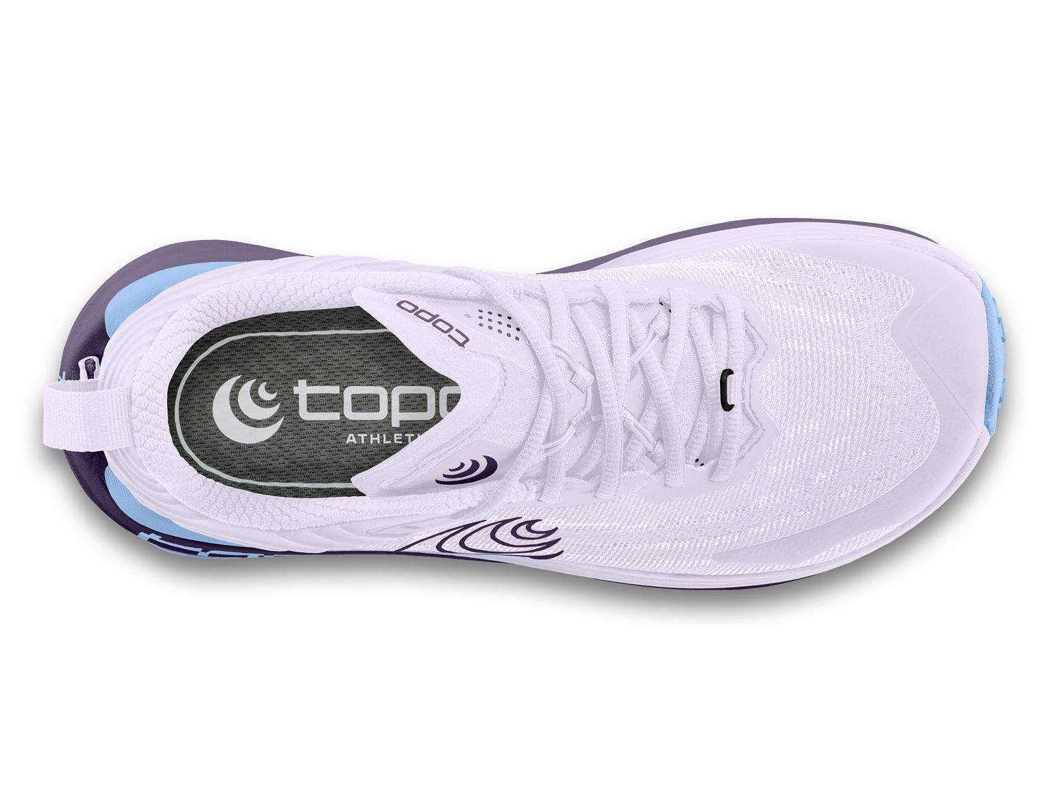 Topo Women's Vista - Purple/Lilac