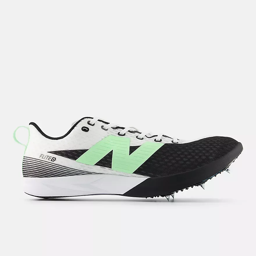 New Balance FuelCell Flite-D