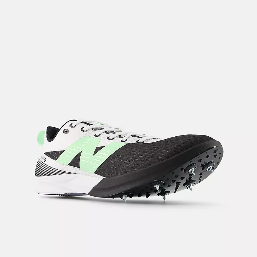 New Balance FuelCell Flite-D