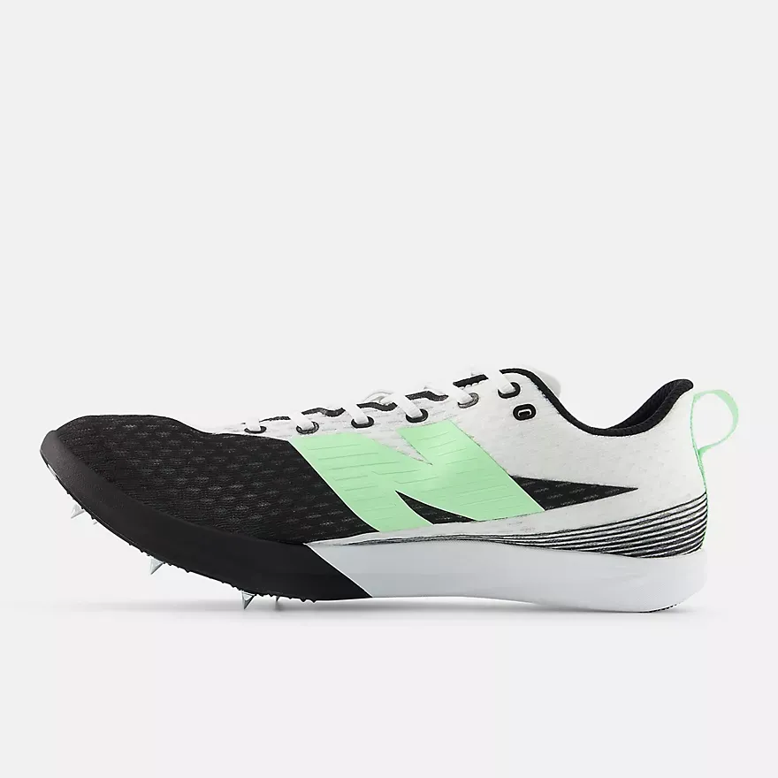 New Balance FuelCell Flite-D