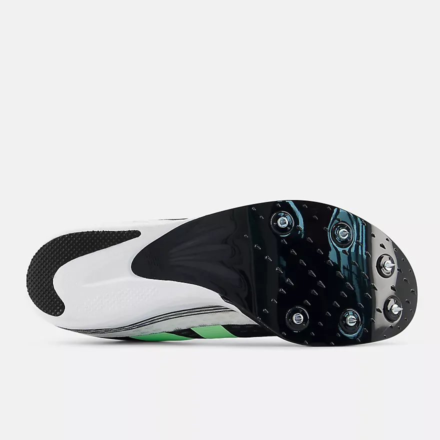 New Balance FuelCell Flite-D