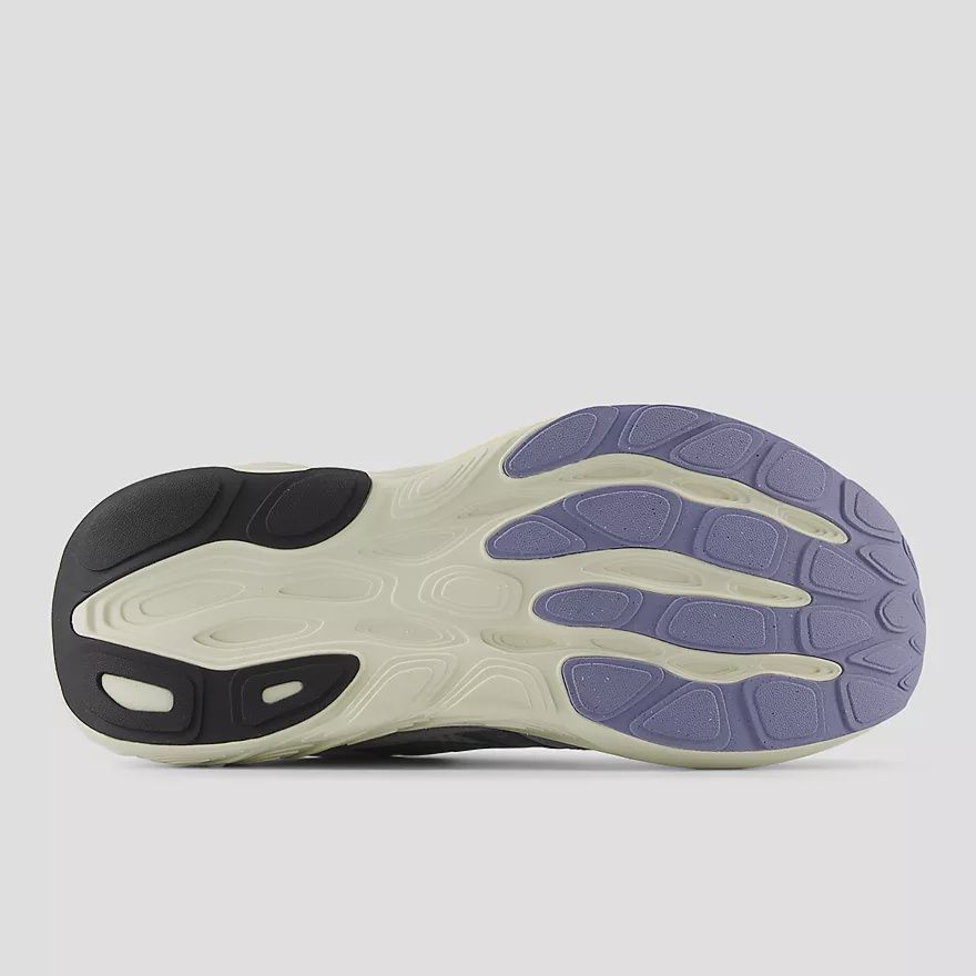 Women's Fresh Foam X 880v15 - Pearl Grey