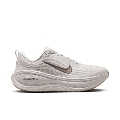 Nike Men's Vomero Plus - College Grey