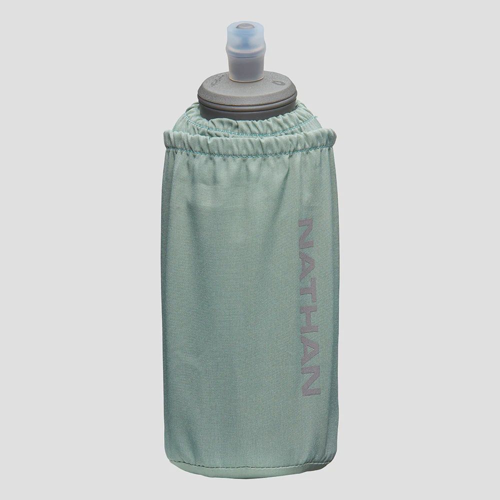 Pinnacle 18oz. insulated Handheld