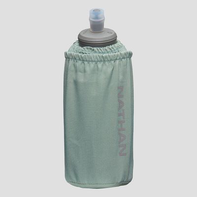 Pinnacle 18oz. insulated Handheld