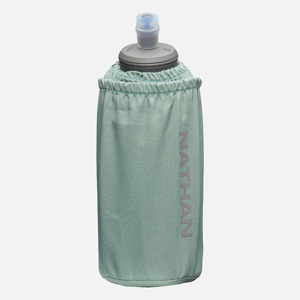 Nathan Pinnacle 18oz. insulated Handheld