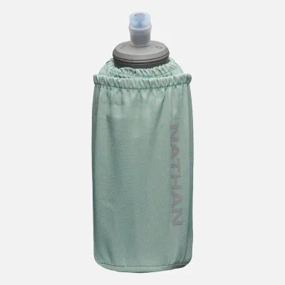 Pinnacle 18oz. insulated Handheld