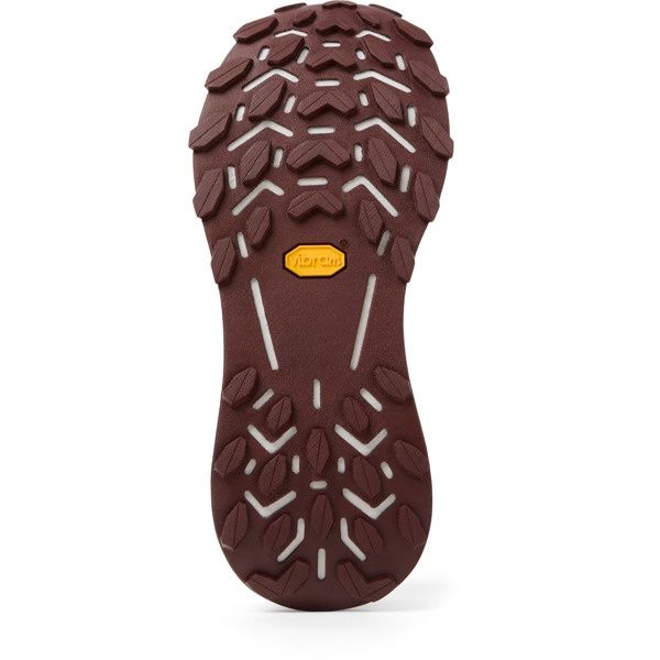 Women's Cadi - Green