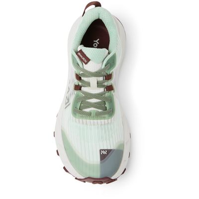 NNormal Women's Cadi - Green