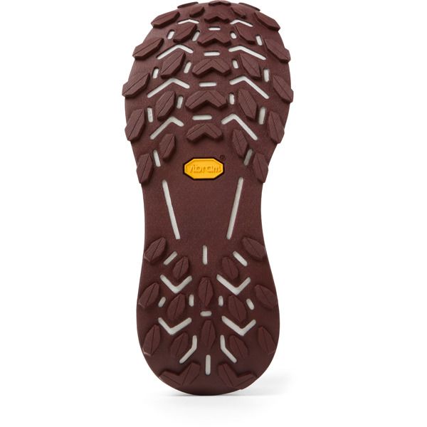 NNormal Women's Cadi - Green