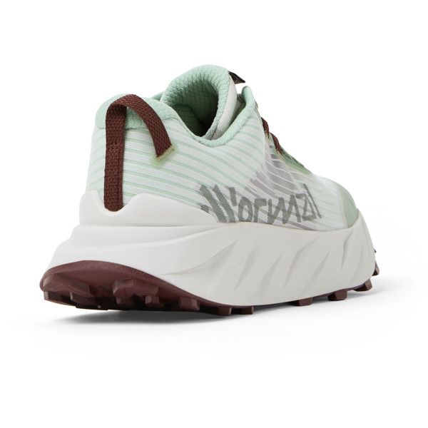 NNormal Women's Cadi - Green