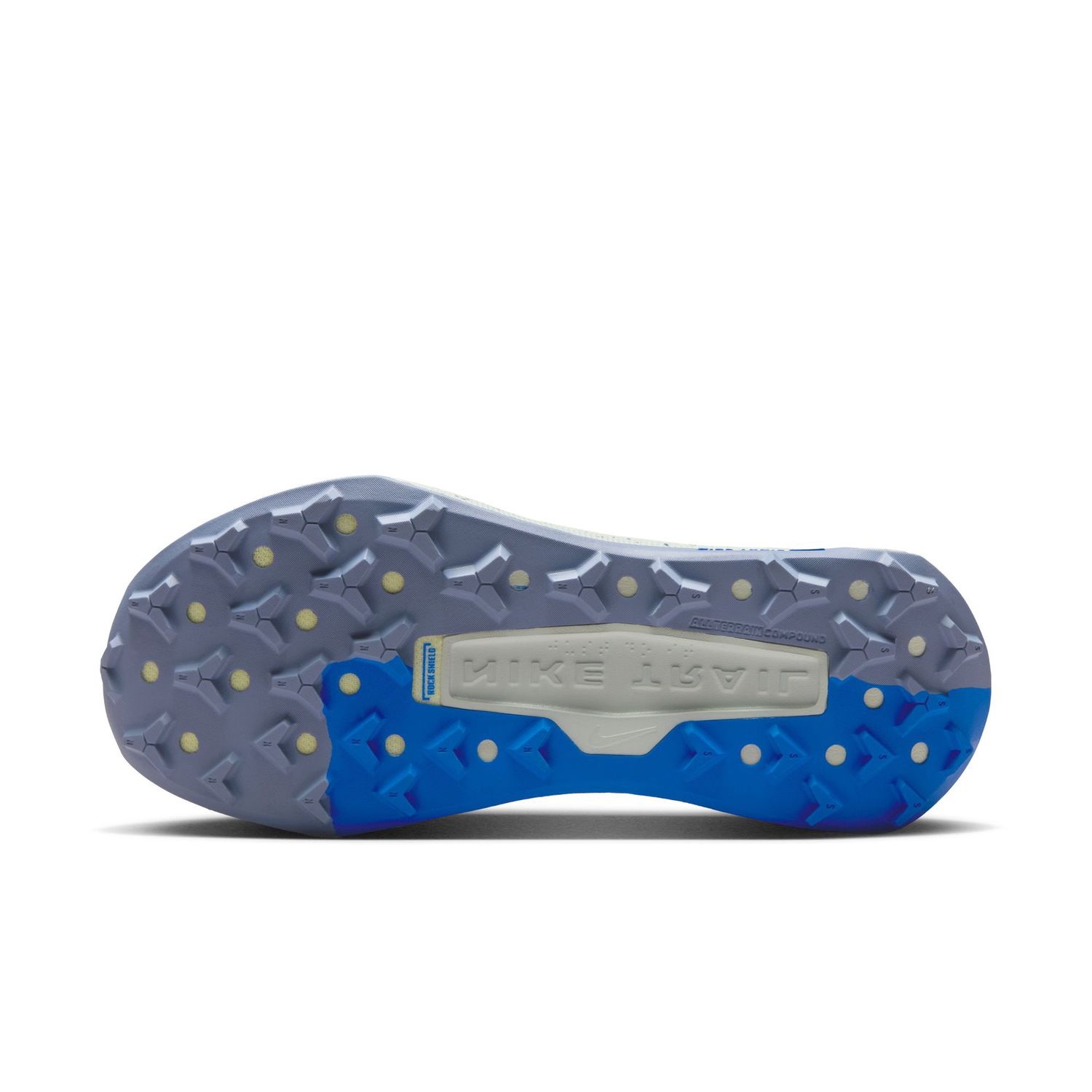 Nike Women's Wildhorse 10 - World Indigo