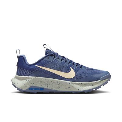 Nike Women's Wildhorse 10 - World Indigo