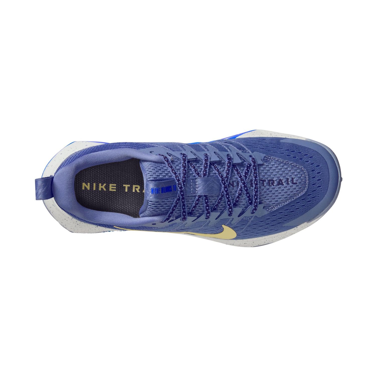 Nike Women's Wildhorse 10 - World Indigo