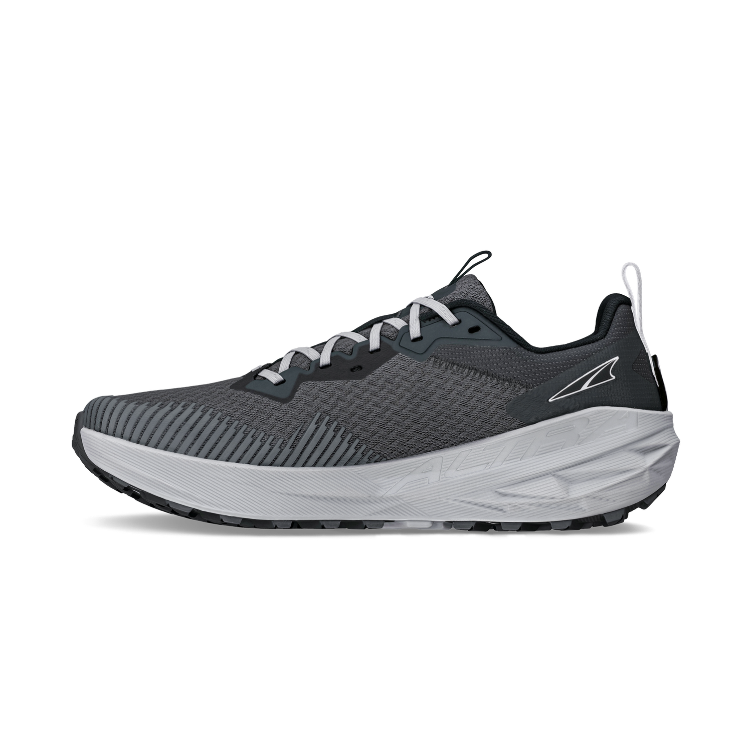 Men's Experience Wild 2 - Gray