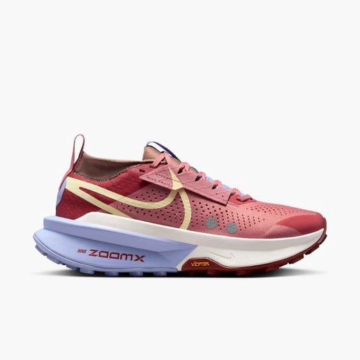 Nike Women's Zegama 2 - 600