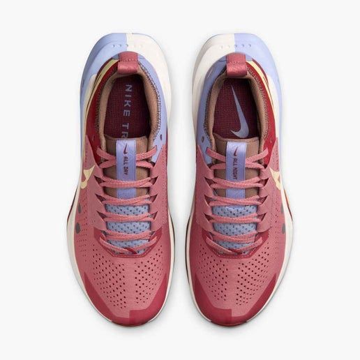 Nike Women's Zegama 2 - 600