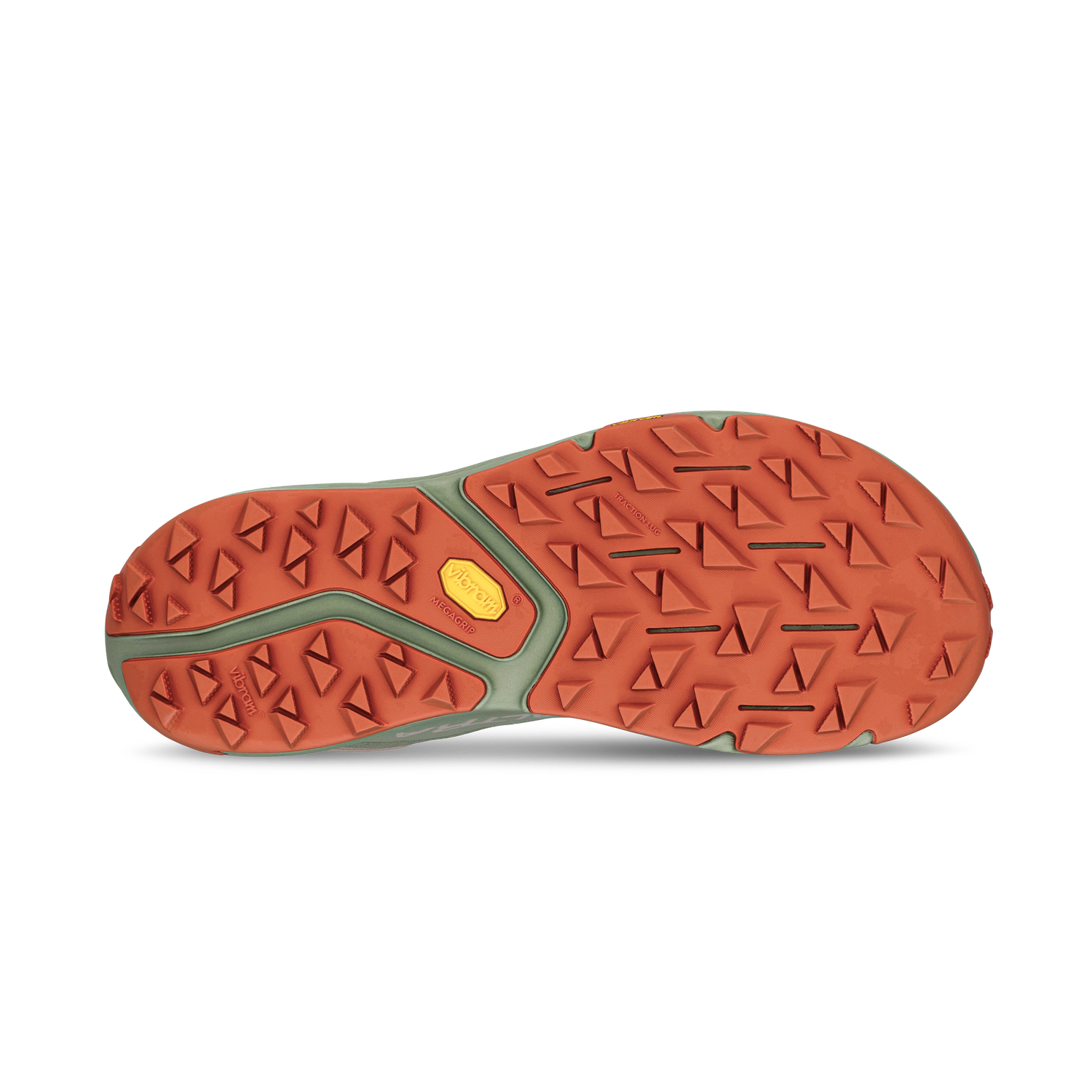 Men's Experience Wild 3+ - Taupe