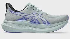 Men's Glideride Max 2 - Cold Moss/Cobalt Burst