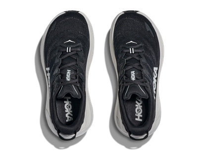 Women's Gaviota 6 - Black/White