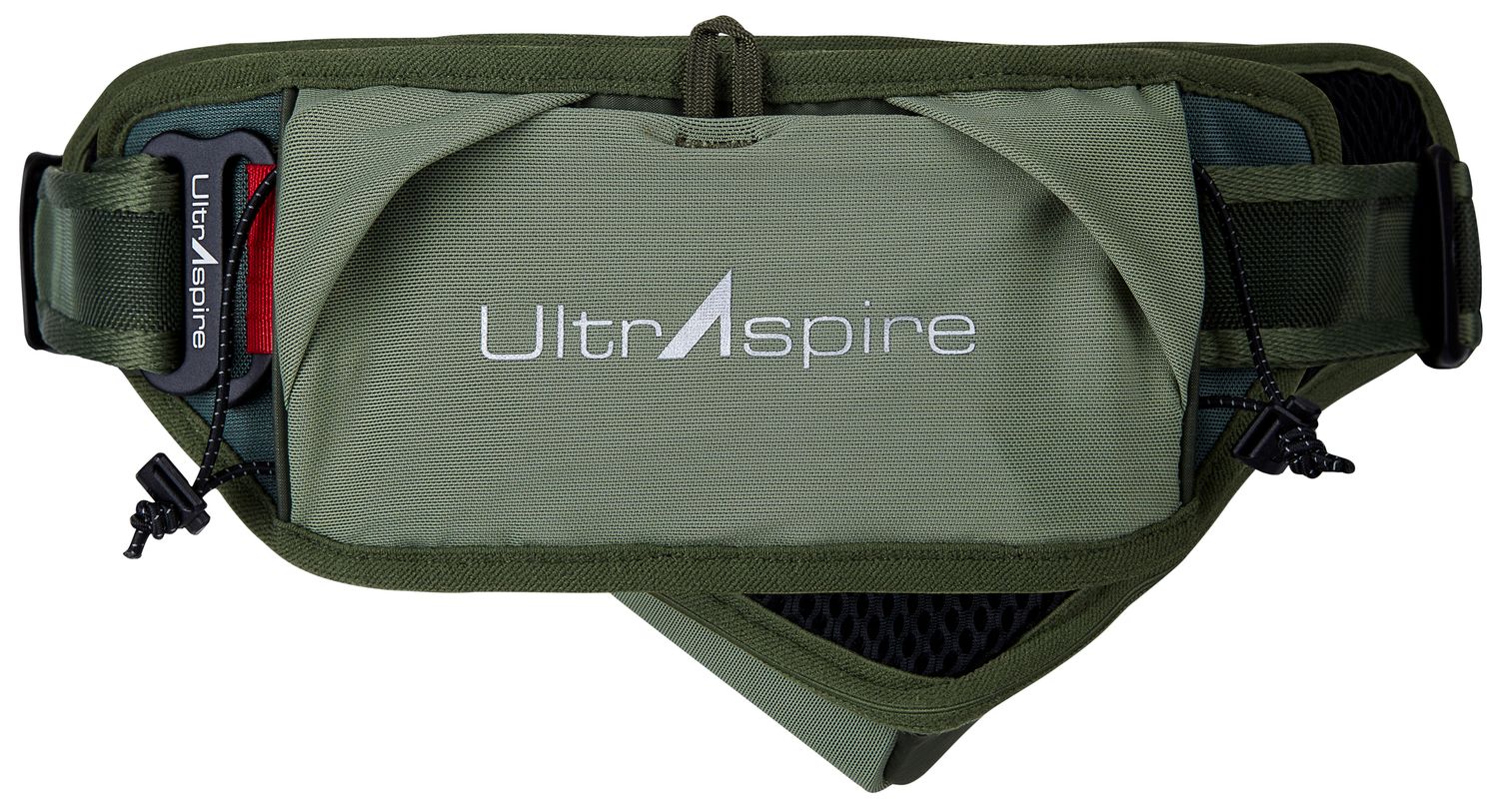 Synaptic 3.0 Waist Pack - Pinyon Green