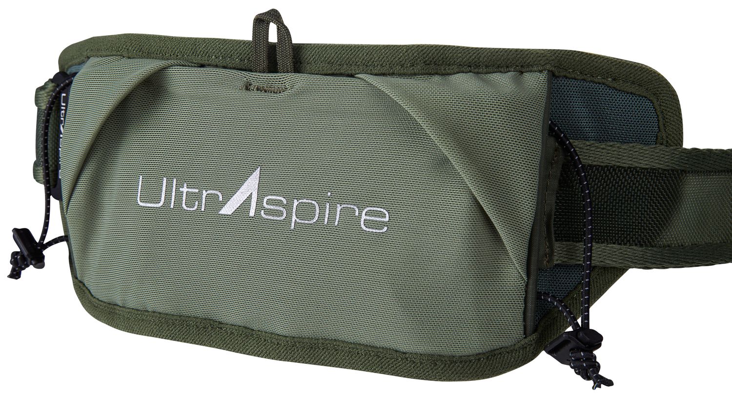 Synaptic 3.0 Waist Pack - Pinyon Green