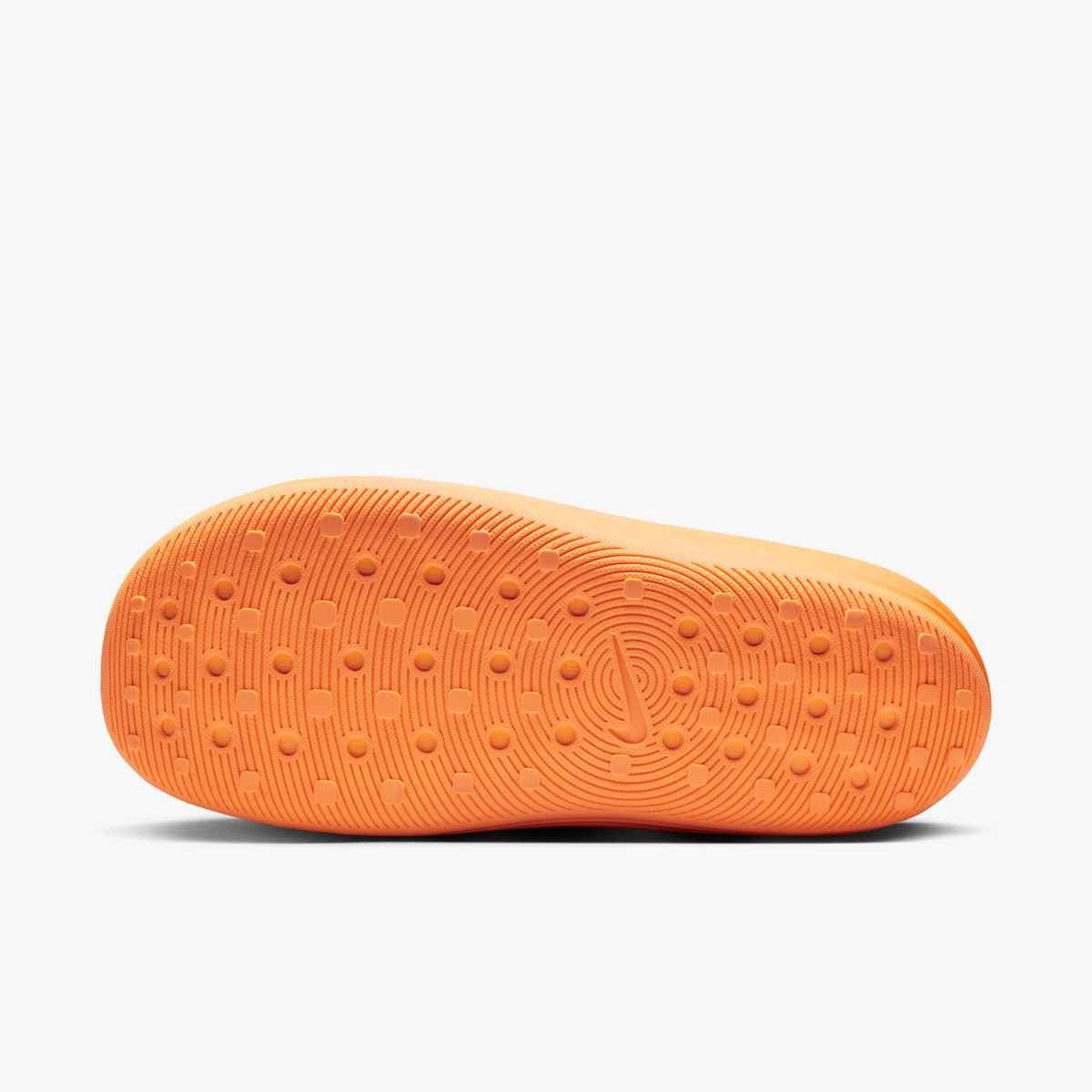 Nike Men's ReactX Rejuven8 Slide - Citron