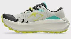 Men's Trabuco Max 5 - Light Dust/Cacti