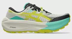 Men's Trabuco Max 5 - Light Dust/Cacti