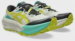 Men's Trabuco Max 5 - Light Dust/Cacti