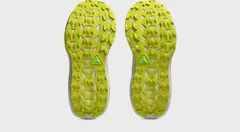ASICS Men's Trabuco Max 5 - Light Dust/Cacti