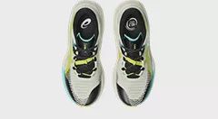 Men's Trabuco Max 5 - Light Dust/Cacti