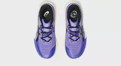 ASICS Women's Trabuco Max 5 - Amethyst/Black