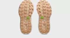 ASICS Women's Trabuco Max 5 - Amethyst/Black