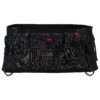 Mountain Racer Waist Pack
