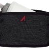 Mountain Racer Waist Pack