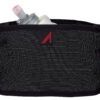 Mountain Racer Waist Pack