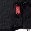 Ultraspire Mountain Racer Waist Pack