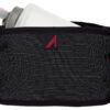 Ultraspire Mountain Racer Waist Pack