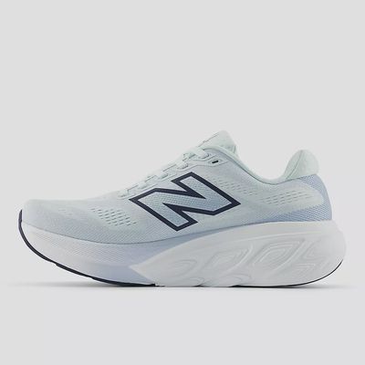 Women's Fresh Foam 880v15 - Glint Blue