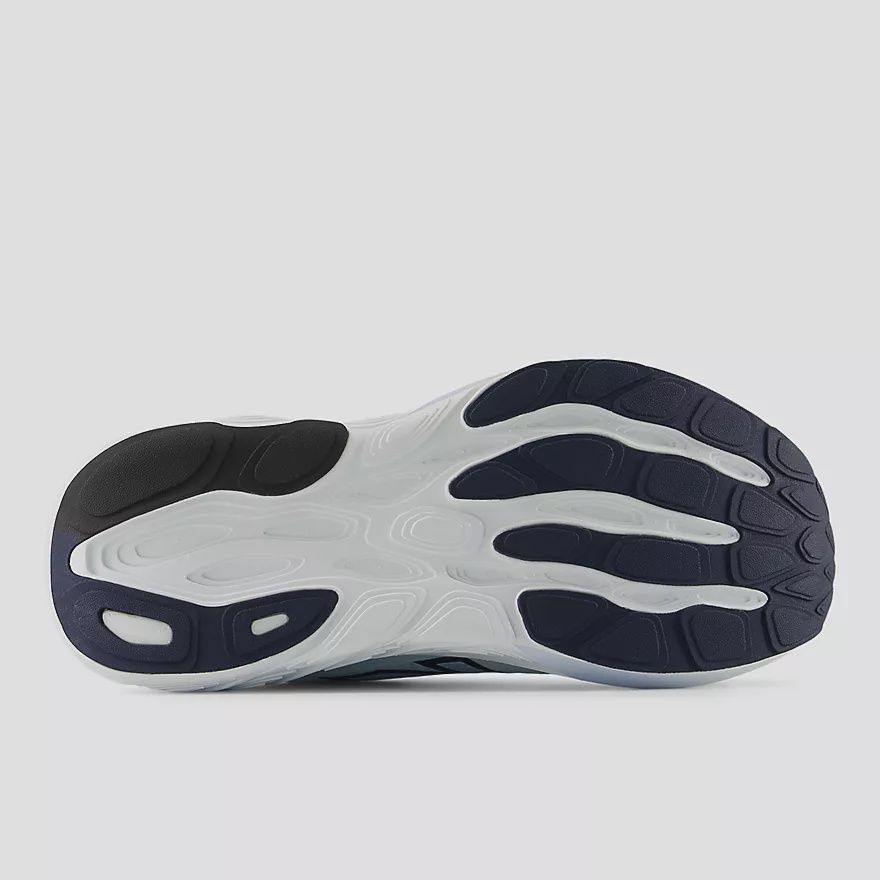 Women's Fresh Foam 880v15 - Glint Blue