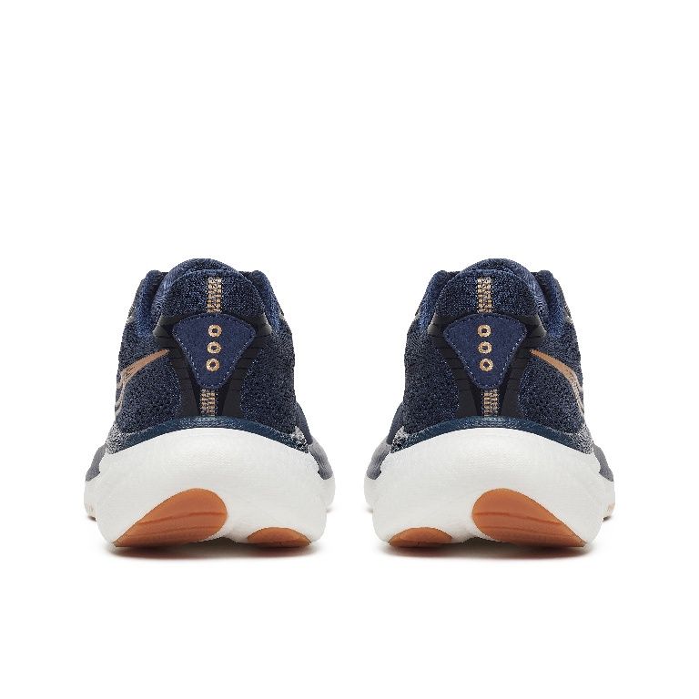 Men's Ride 19 - Navy/Gum