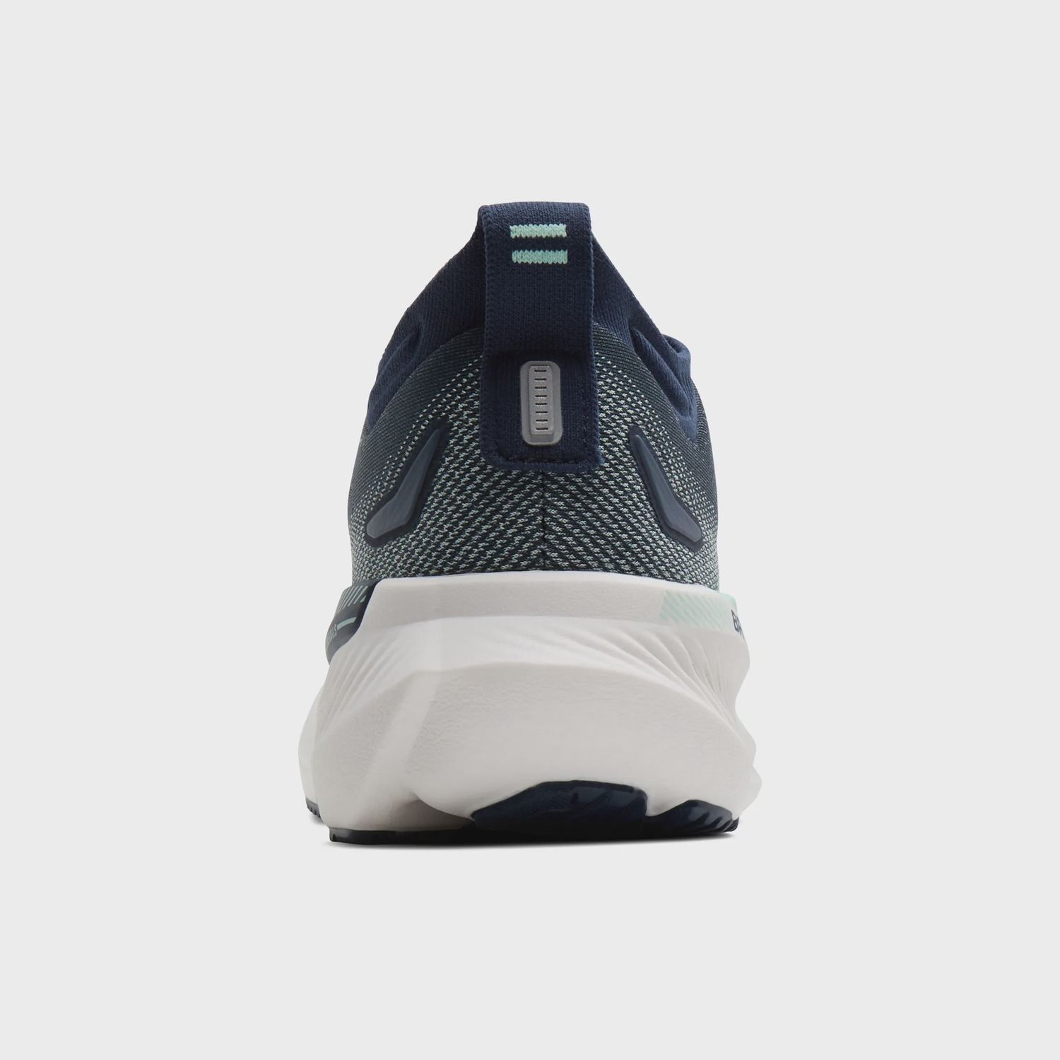 Women's Glycerin GTS 23 - Spellbound/Yucca/Pink